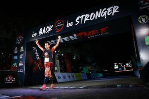 BIB: 
                            <button type="button" onclick="openModal(19507700)" class="btn btn-primary btn-sm float-right btn-popup" data-toggle="modal" data-target=".modal-high-quality">
                        <i class="fas fa-shopping-cart"></i> Add to Cart
                    </button>
                                            <button type="button" onclick="isThisMe(19507700, true)" class="btn btn-success btn-sm float-right btn-popup btn-isme hidden" data-toggle="tooltip" data-placement="bottom" title="นี่คือรูปของคุณใช่ไหม คลิกที่นี่เพื่อเอาเข้าอัลบั้ม">
                        <i class="fas fa-plus"></i> Add to album
                    </button>
                    <button type="button" onclick="isThisMe(19507700, false)" class="btn btn-warning btn-sm float-right btn-popup btn-isnotme hidden">
                        <i class="fas fa-ban"></i> Remove from album
                    </button>